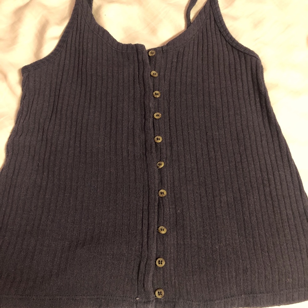 American Eagle tank top